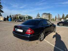 Обява за продажба на Mercedes-Benz E 320 E320 Benzin ~10 099 лв. - изображение 2 | Auto.bg Обява за продажба на Mercedes-Benz E 320 E320 Benzin ~10 099 лв. - изображение 2