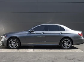 Mercedes-Benz E 300 2018 Mercedes-Benz E-Class E 300 | Mobile.bg    3
