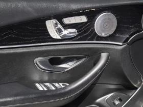 Mercedes-Benz E 300 2018 Mercedes-Benz E-Class E 300 | Mobile.bg    7