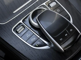 Mercedes-Benz E 300 2018 Mercedes-Benz E-Class E 300 | Mobile.bg    8