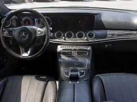 Mercedes-Benz E 300 2018 Mercedes-Benz E-Class E 300 | Mobile.bg    5