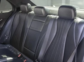 Mercedes-Benz E 300 2018 Mercedes-Benz E-Class E 300 | Mobile.bg    9