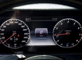 Mercedes-Benz E 300 2018 Mercedes-Benz E-Class E 300 | Mobile.bg    6