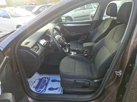 Обява за продажба на Skoda Octavia 2.0TDi/150k.c ~14 390 лв. - изображение 6 | Auto.bg Обява за продажба на Skoda Octavia 2.0TDi/150k.c ~14 390 лв. - изображение 6