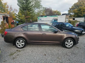 Обява за продажба на Skoda Octavia 2.0TDi/150k.c ~14 390 лв. - изображение 2 | Auto.bg Обява за продажба на Skoda Octavia 2.0TDi/150k.c ~14 390 лв. - изображение 2