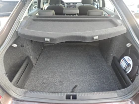 Skoda Octavia 2.0TDi/150k.c - 14390 лв. / 7357.49 € - 51486076 13