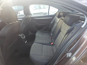 Обява за продажба на Skoda Octavia 2.0TDi/150k.c ~14 390 лв. - изображение 10 | Auto.bg Обява за продажба на Skoda Octavia 2.0TDi/150k.c ~14 390 лв. - изображение 10