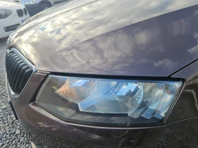 Обява за продажба на Skoda Octavia 2.0TDi/150k.c ~14 390 лв. - изображение 3 | Auto.bg Обява за продажба на Skoda Octavia 2.0TDi/150k.c ~14 390 лв. - изображение 3