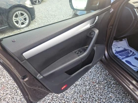 Skoda Octavia 2.0TDi/150k.c - 14390 лв. / 7357.49 € - 51486076 14