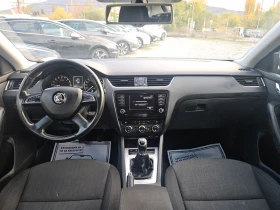 Обява за продажба на Skoda Octavia 2.0TDi/150k.c ~14 390 лв. - изображение 11 | Auto.bg Обява за продажба на Skoda Octavia 2.0TDi/150k.c ~14 390 лв. - изображение 11