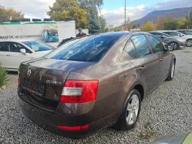 Обява за продажба на Skoda Octavia 2.0TDi/150k.c ~14 390 лв. - изображение 1 | Auto.bg Обява за продажба на Skoda Octavia 2.0TDi/150k.c ~14 390 лв. - изображение 1