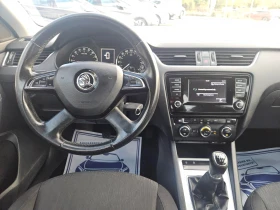 Обява за продажба на Skoda Octavia 2.0TDi/150k.c ~14 390 лв. - изображение 9 | Auto.bg Обява за продажба на Skoda Octavia 2.0TDi/150k.c ~14 390 лв. - изображение 9