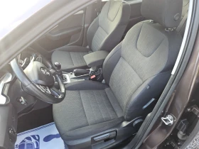 Обява за продажба на Skoda Octavia 2.0TDi/150k.c ~14 390 лв. - изображение 8 | Auto.bg Обява за продажба на Skoda Octavia 2.0TDi/150k.c ~14 390 лв. - изображение 8
