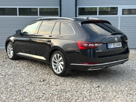 Skoda Superb 2.0TDI AVTOMAT FULL - 26890 лв. / 13748.64 € - 92548773 4