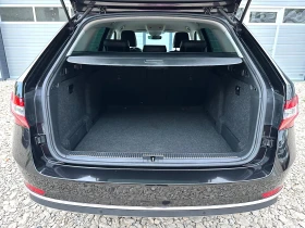 Skoda Superb 2.0TDI AVTOMAT FULL - 26890 лв. / 13748.64 € - 92548773 10