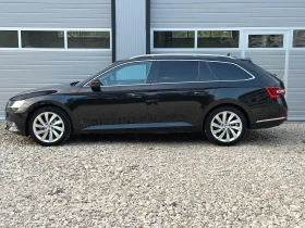 Skoda Superb 2.0TDI AVTOMAT FULL - 26890 лв. / 13748.64 € - 92548773 3