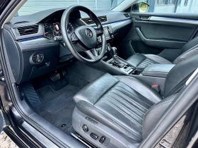 Skoda Superb 2.0TDI AVTOMAT FULL - 26890 лв. / 13748.64 € - 92548773 8
