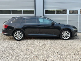 Skoda Superb 2.0TDI AVTOMAT FULL - 26890 лв. / 13748.64 € - 92548773 7