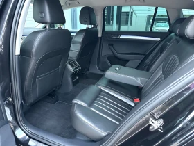 Skoda Superb 2.0TDI AVTOMAT FULL - 26890 лв. / 13748.64 € - 92548773 9