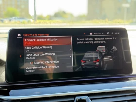 BMW 540 I M SPORT HARMAN KARDON | Mobile.bg    10