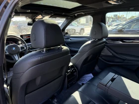 BMW 540 I M SPORT HARMAN KARDON | Mobile.bg    14