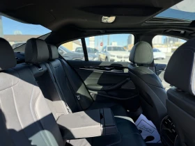 BMW 540 I M SPORT HARMAN KARDON | Mobile.bg    13