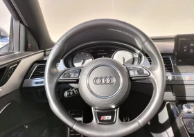 Audi S8 4.0TFSI Quattro - 89999 лв. / 46015.76 € - 18350261 6