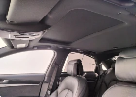 Audi S8 4.0TFSI Quattro - 89999 лв. / 46015.76 € - 18350261 7