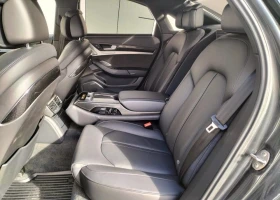 Audi S8 4.0TFSI Quattro - 89999 лв. / 46015.76 € - 18350261 10