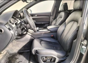 Audi S8 4.0TFSI Quattro - 89999 лв. / 46015.76 € - 18350261 8