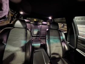 BMW 535, снимка 11