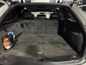 BMW 535, снимка 7