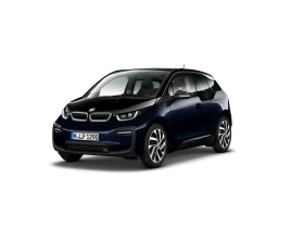BMW i3 120Ah - 42990 лв. / 21980.44 € - 96607271 2