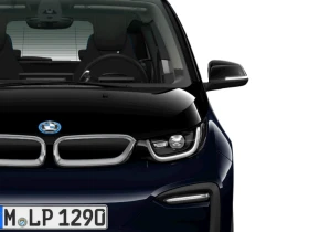 BMW i3 120Ah - 42990 лв. / 21980.44 € - 96607271 6