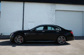 Mercedes-Benz E 63 AMG * CARFAX * БЕЗ ПЪРВОНАЧАЛНА ВНОСКА - 67000 лв. / 34256.56 € - 74193430 8