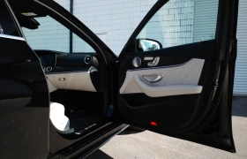 Mercedes-Benz E 63 AMG * CARFAX * БЕЗ ПЪРВОНАЧАЛНА ВНОСКА - 67000 лв. / 34256.56 € - 74193430 10