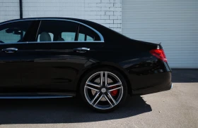 Mercedes-Benz E 63 AMG * CARFAX * БЕЗ ПЪРВОНАЧАЛНА ВНОСКА - 67000 лв. / 34256.56 € - 74193430 12