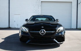 Mercedes-Benz E 63 AMG * CARFAX * БЕЗ ПЪРВОНАЧАЛНА ВНОСКА - 67000 лв. / 34256.56 € - 74193430 6