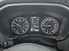 Subaru Ascent LIMITED * * CARFAX * * АВТО КРЕДИТ * * , снимка 7