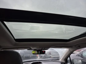 Subaru Ascent LIMITED * * CARFAX * * АВТО КРЕДИТ * * , снимка 9