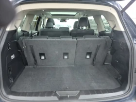 Subaru Ascent LIMITED * * CARFAX * * АВТО КРЕДИТ * * , снимка 12