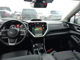 Subaru Ascent LIMITED * * CARFAX * * АВТО КРЕДИТ * * , снимка 6