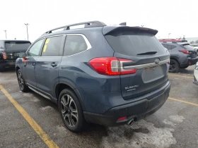 Subaru Ascent LIMITED * * CARFAX * * АВТО КРЕДИТ * * , снимка 4