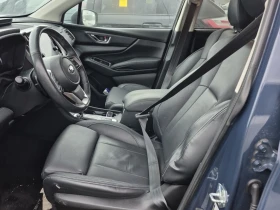 Subaru Ascent LIMITED * * CARFAX * * АВТО КРЕДИТ * * , снимка 5