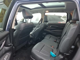 Subaru Ascent LIMITED * * CARFAX * * АВТО КРЕДИТ * * , снимка 10