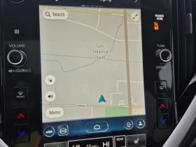 Subaru Ascent LIMITED * * CARFAX * * АВТО КРЕДИТ * * , снимка 8