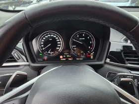 BMW 118 X-drive, снимка 14