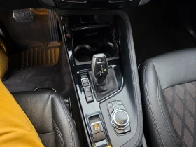 BMW 118 X-drive, снимка 16