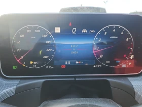 Mercedes-Benz CLE 2024 Mercedes-Benz CLE CLE 300 | Mobile.bg � ����� ������ 7