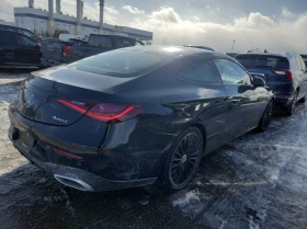 Mercedes-Benz CLE 2024 Mercedes-Benz CLE CLE 300 | Mobile.bg � ����� ������ 3